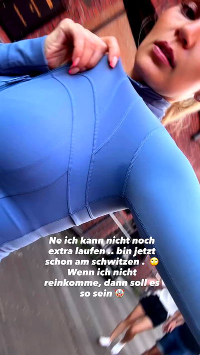 alexis.blond alexis.blond archive video