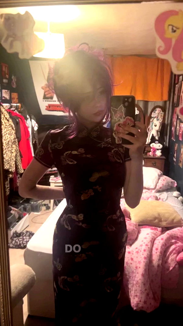 _kittyy_kate archive video preview