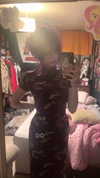 _kittyy_kate Altpins Profile Picture