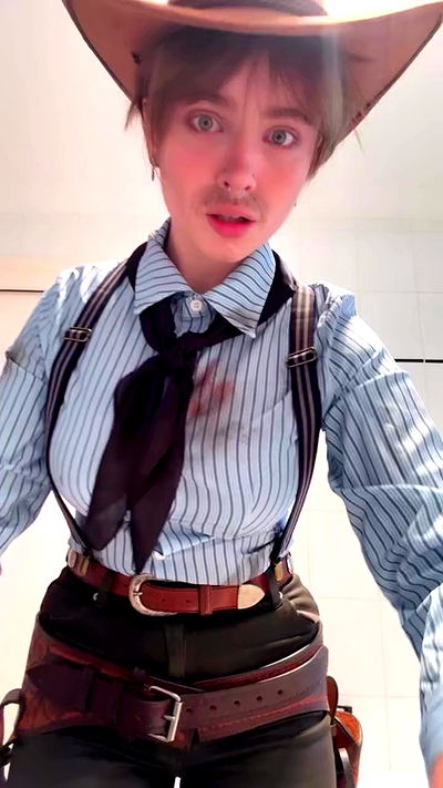 iheartpidge iheartpidge archive video