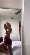 bellarenaldi Altpins Profile Picture