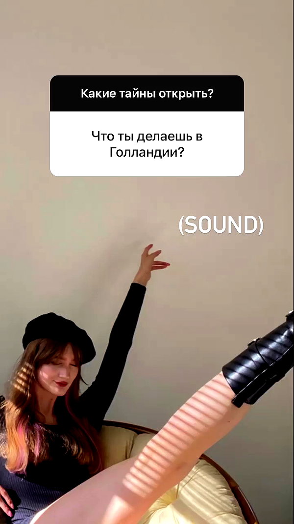 sonya_fisher_ archive video preview