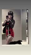 zombaieee Altpins Profile Picture