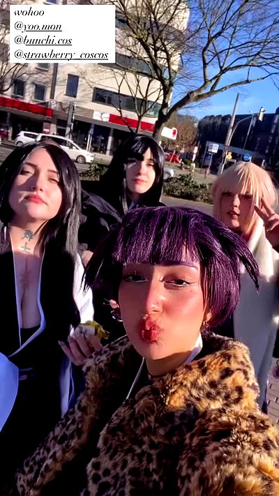 yoo.mon yoo.mon archive video