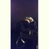 jailyneojeda Altpins Profile Picture