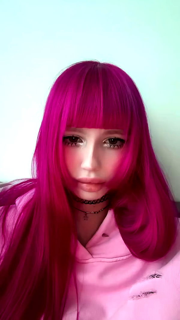 miss_baby007 archive video preview