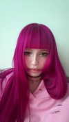 miss_baby007 Altpins Profile Picture