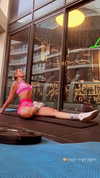 diana_polin Altpins Profile Picture