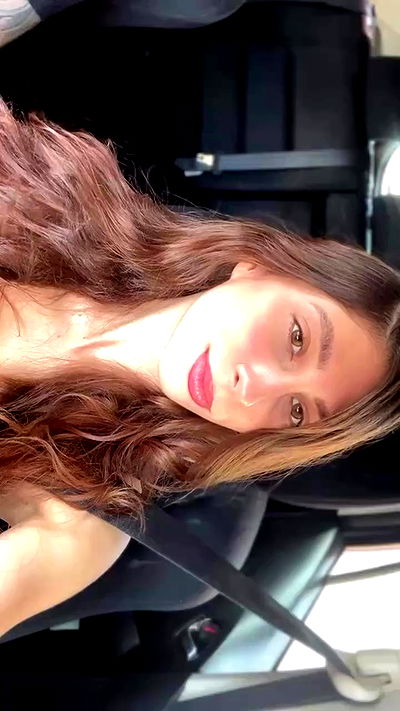 g.a.l.1.a g.a.l.1.a archive video