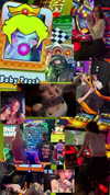 astarwbry_ Altpins Profile Picture