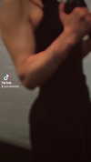 zz.eazoning Altpins Profile Picture