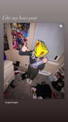 i.l0v3.m0lly Altpins Profile Picture