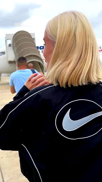 diana_polin diana_polin archive video