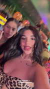barbararamirezz_ Altpins Profile Picture