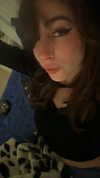 yaarat11 Altpins Profile Picture