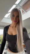aleksandraverse Altpins Profile Picture