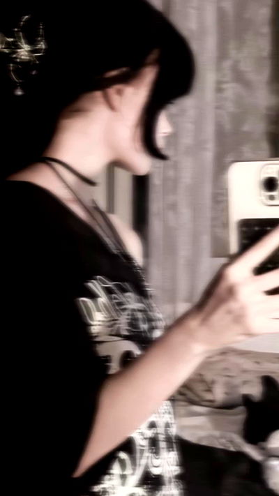 moonliliaght moonliliaght archive video