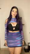 julieta.allegretti Altpins Profile Picture