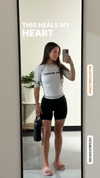 sarah.anne.dipity Altpins Profile Picture