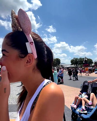 tiliaoficial tiliaoficial archive video