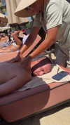 sapir_avisror Altpins Profile Picture