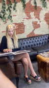 alishenyka Altpins Profile Picture