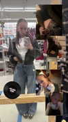 umitsbeee Altpins Profile Picture