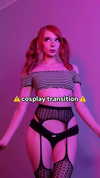 lola.luvgood.cosplay Altpins Profile Picture