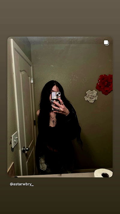 _animechika_ _animechika_ archive video