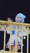 vendengephoto Altpins Profile Picture