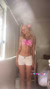littlechurchdoll Altpins Profile Picture