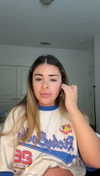 gabannalisa Altpins Profile Picture
