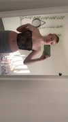 rotem.antman Altpins Profile Picture