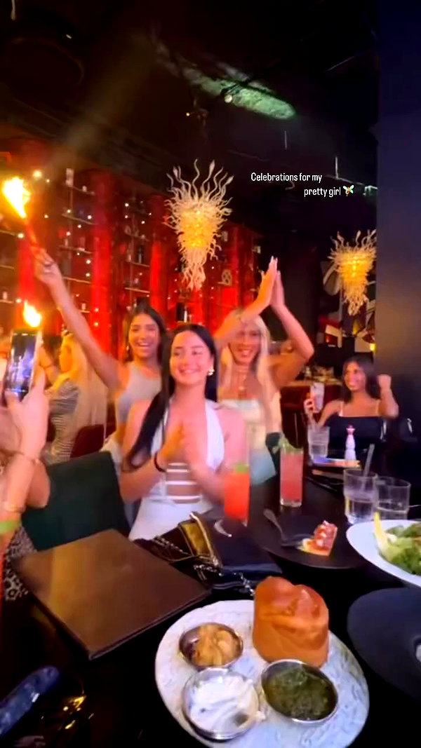 eve__sahar archive video preview
