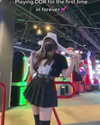 nyannyancosplay Altpins Profile Picture