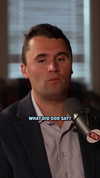 charliekirk1776 Altpins Profile Picture