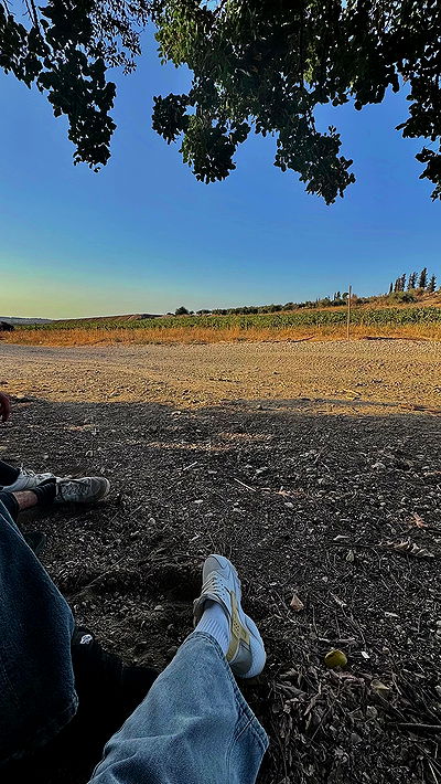 lissi77 lissi77 archive video