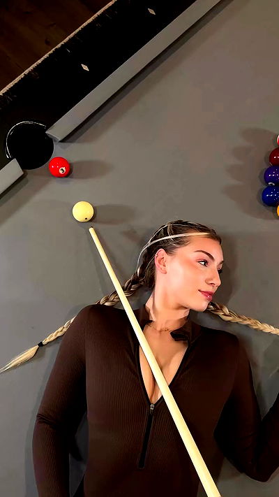 therealbrittfit therealbrittfit archive video