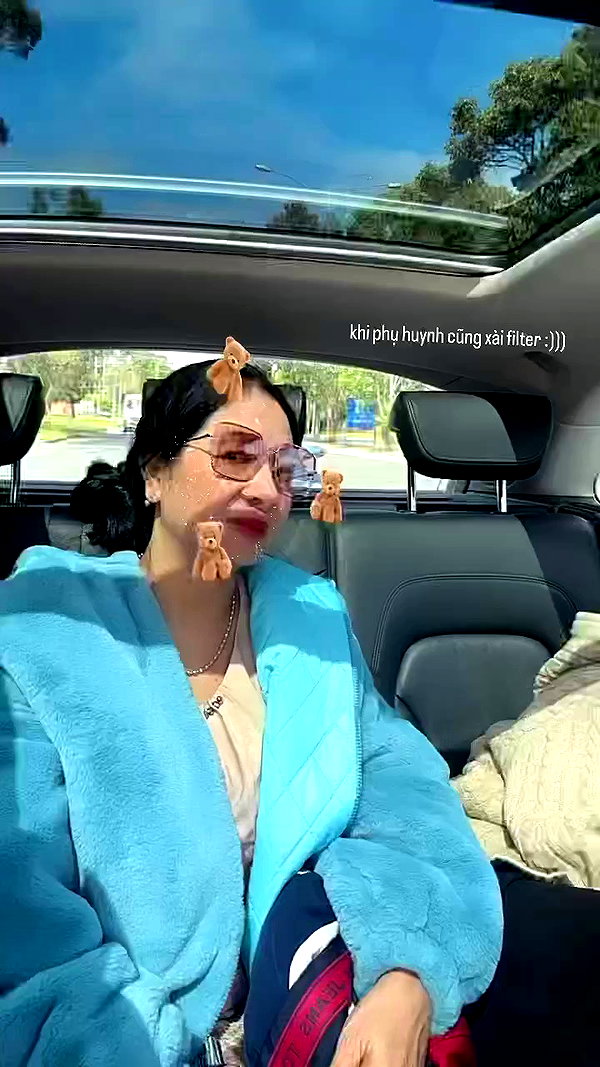suadaunanh_ne archive video preview