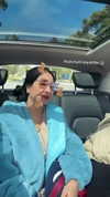 suadaunanh_ne Altpins Profile Picture