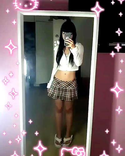 yam_adler yam_adler archive video