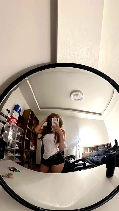 oqr0_ oqr0_ archive video