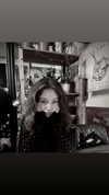 6a1it Altpins Profile Picture