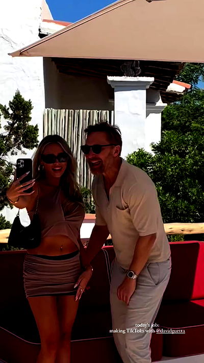 payton.r payton.r archive video