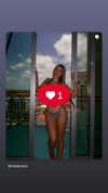 itsbabytana Altpins Profile Picture