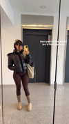 chranabb Altpins Profile Picture