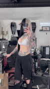 bexicutes Altpins Profile Picture