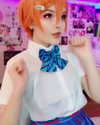 peachyfizzing Altpins Profile Picture
