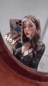 fegalvao_ Altpins Profile Picture