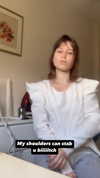 anatpetra Altpins Profile Picture